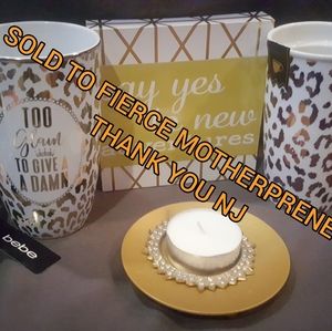THEME DESIGNED/SHOPPED & SHIPPED SERVICE